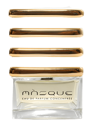 Masque Milano Petra