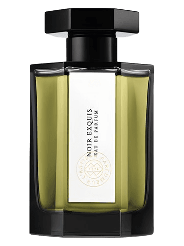 L'Artisan Parfumeur Noir Exquis