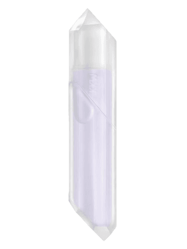 KKW Fragrance Crystal Violet Musk