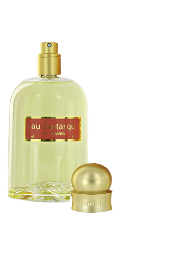 Fragonard Eau Fantasque