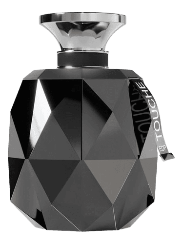 Rue Broca Touche Pour Homme