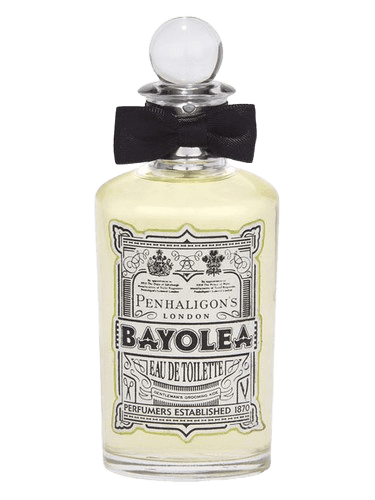 Penhaligon's Bayolea
