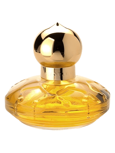Chopard Casmir Summer Breeze