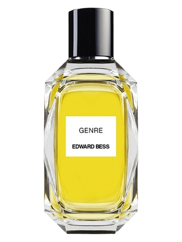 Edward Bess Genre