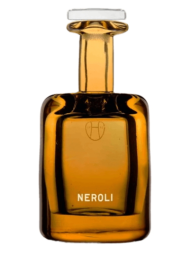 Perfumer H Neroli