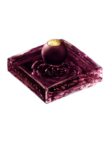 ID Parfums Rose Divine