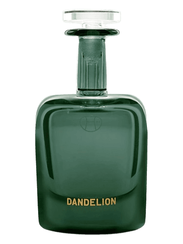 Perfumer H Dandelion