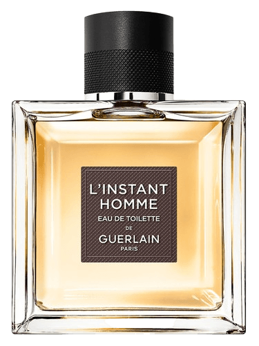 Guerlain L'Instant de Guerlain pour Homme EDT