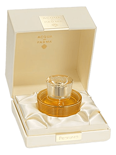 Acqua di Parma Profumo Eau de Parfum