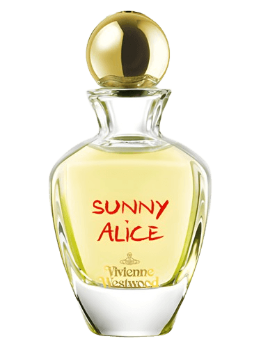 Vivienne Westwood Sunny Alice