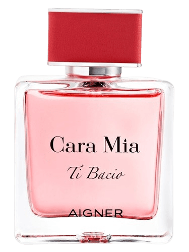 Etienne Aigner Cara Mia Ti Bacio