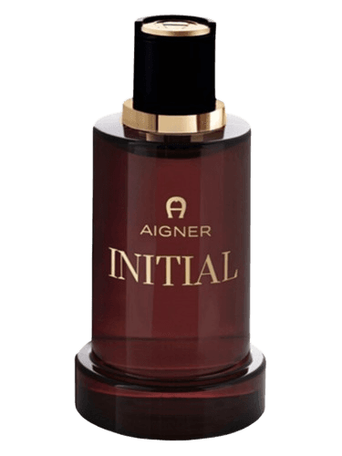 Etienne Aigner Initial Eau de Parfum