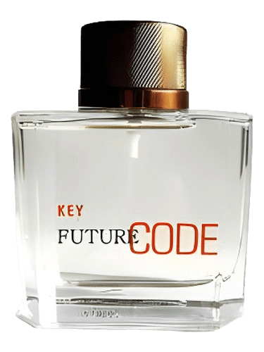 Dzintars Future Code Key