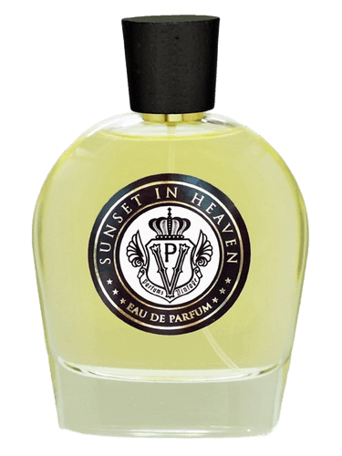 Parfums Vintage Sunset In Heaven
