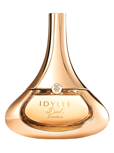 Guerlain Guerlain Idylle Duet Jasmin-Lilas