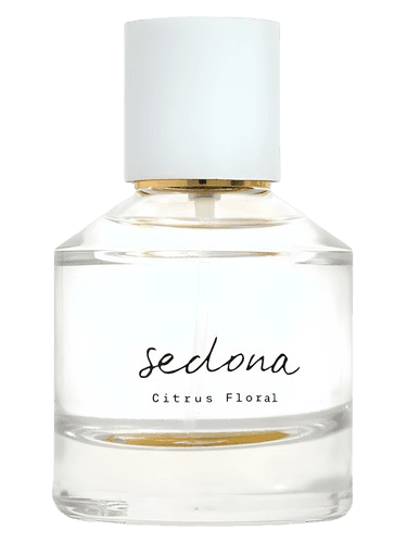 Madewell Sedona