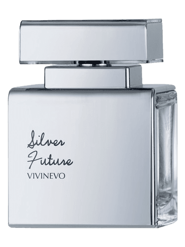 Vivinevo Silver Future
