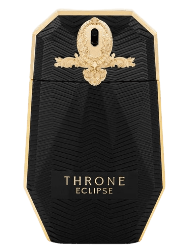 MAISON ASRAR Throne Eclipse