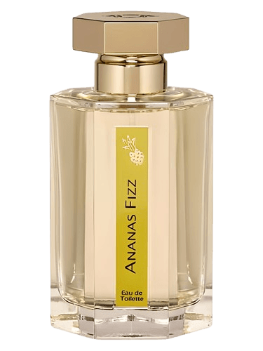 L'Artisan Parfumeur Ananas Fizz
