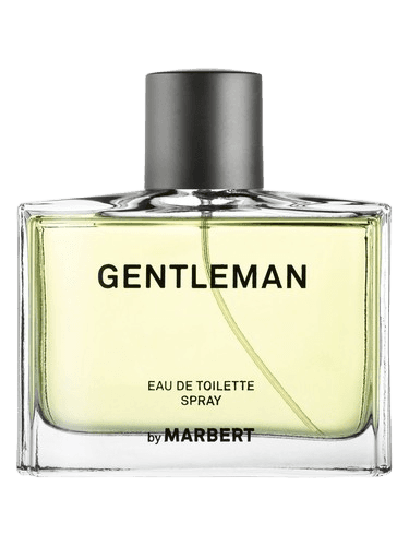 Marbert Gentleman