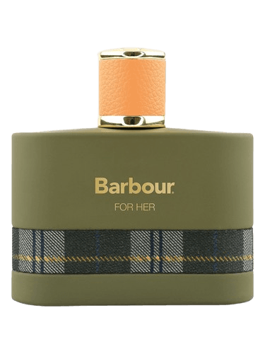 Barbour Barbour for Her