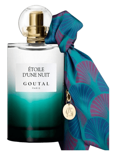 Goutal Étoile d'Une Nuit