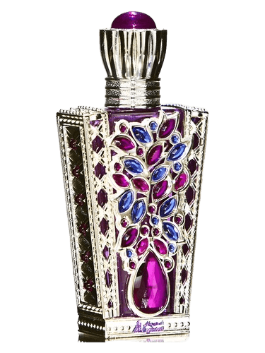 Asgharali Saadia