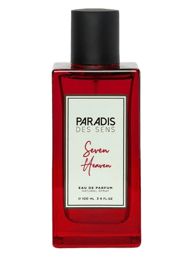 Paradis des Sens Seven Heaven