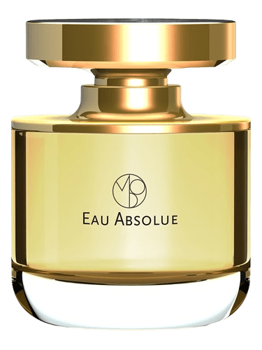 Mona di Orio Eau Absolue