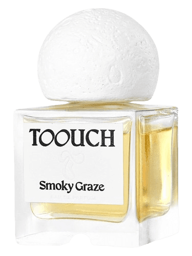 Toouch Smoky Graze