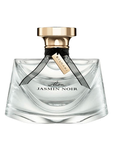 Bvlgari Mon Jasmin Noir