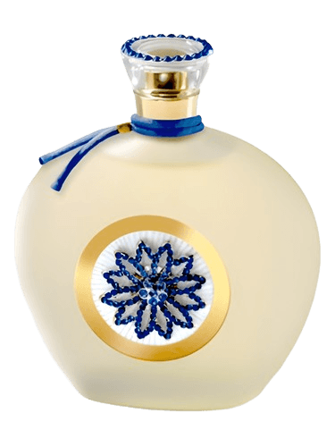 Rance 1795 Jasmin du Malabar