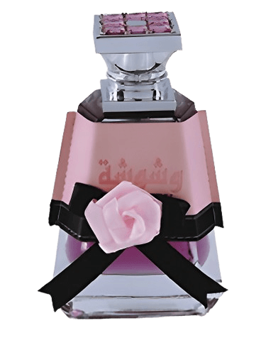 Lattafa Perfumes Washwasha
