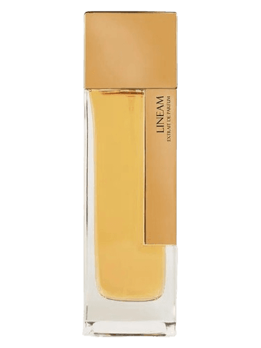 Laurent Mazzone Parfums Lineam