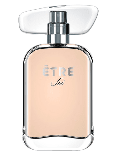 Dilís Parfum SOI