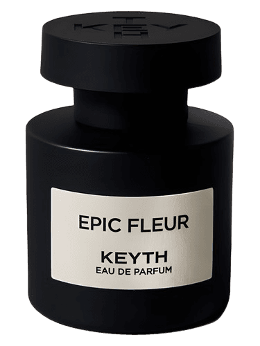 Keyth Epic Fleur