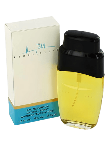 Perry Ellis Perry Ellis Eau de Parfum
