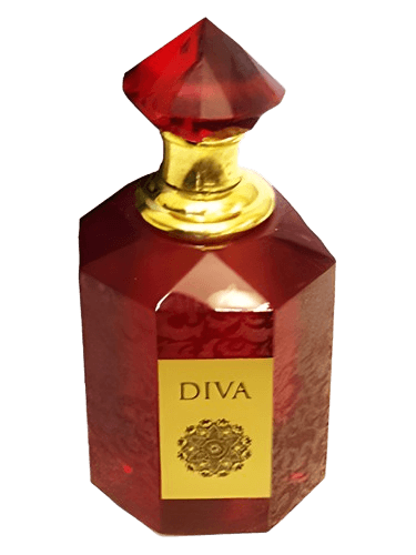 Attar Collection Diva
