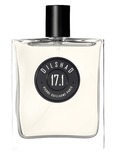 Pierre Guillaume Paris Dilshad 17.1