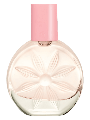 Avon Be...Romantic