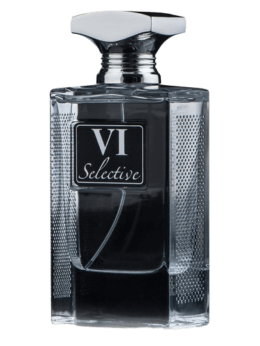 Attar Collection Selective VI