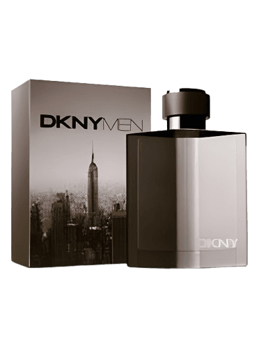 Donna Karan DKNY Men 2009