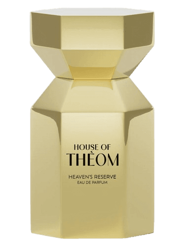 House of Thêom Heaven's Reserve