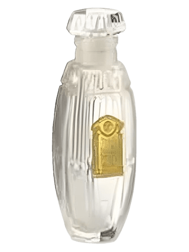 Fendi Ambre Romain