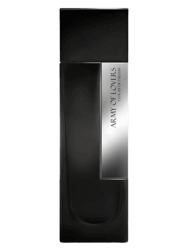 Laurent Mazzone Parfums Army Of Lovers