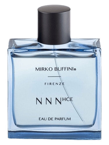 Mirko Buffini Firenze NNN HCE