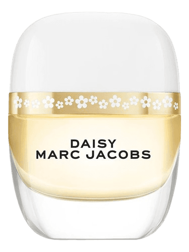 Marc Jacobs Daisy Petals
