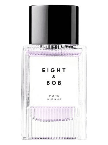EIGHT & BOB Pure Vienne