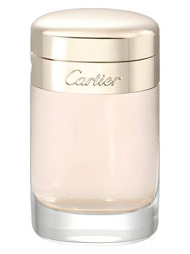 Cartier Baiser Volé Shimmering Eau de Parfum Spray