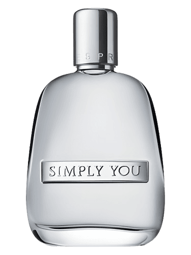 Esprit Simply You for Him